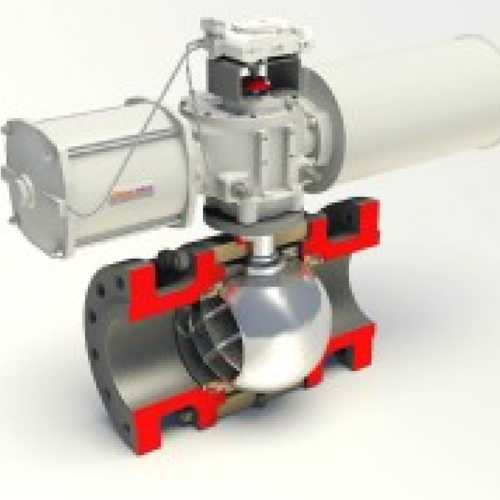 Flowserve-valbart-image1