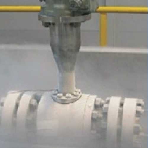Flowserve-valbart-image3