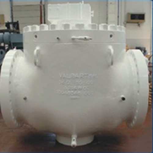 Flowserve-valbart-image5