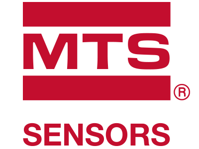 mts-sensor-logo