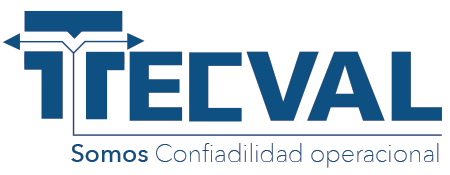 tecval-logo
